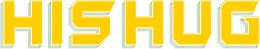 hishug